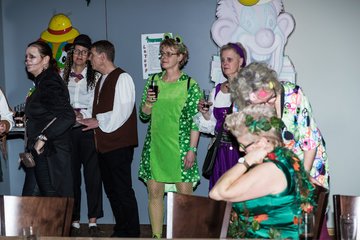 Bild 460 - Latuff Wiemersdorf 2020